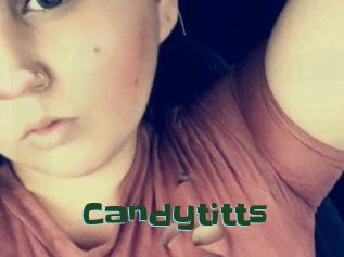 Candytitts