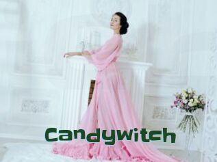Candywitch