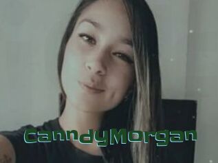 CanndyMorgan