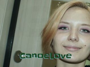 CanoeLove