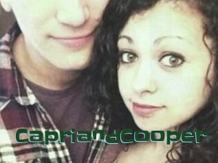 Capri_and_Cooper