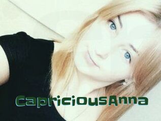 Capricious_Anna