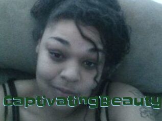 CaptivatingBeauty