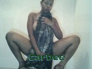 CarDee