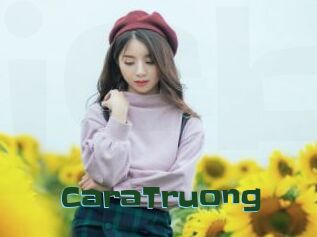 CaraTruong