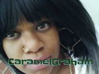 CaramelGraham