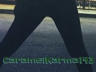 CaramelKarma143