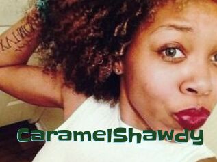 Caramel_Shawdy