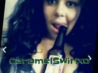 CaramelSwirlxo