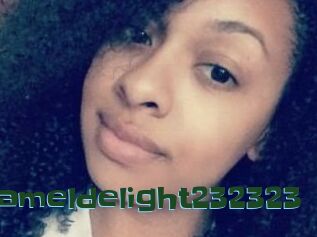 Carameldelight232323