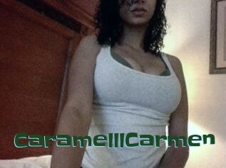 CaramelllCarmen
