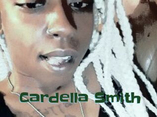 Cardella_Smith