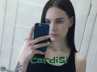CardiSi