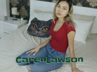 CarenLawson