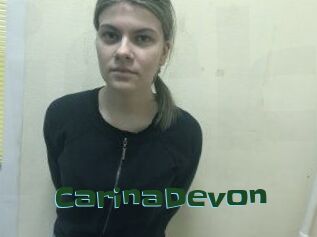 CarinaDevon