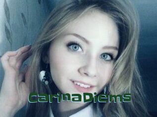 CarinaDiems