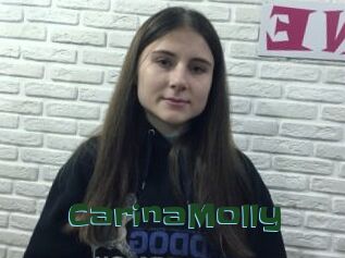 CarinaMolly