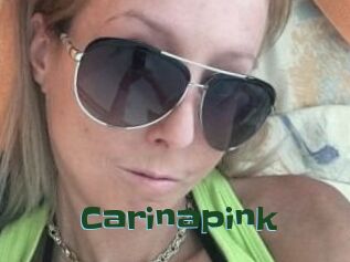 Carinapink