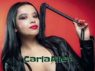 CarlaAllen