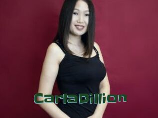 CarlaDillion