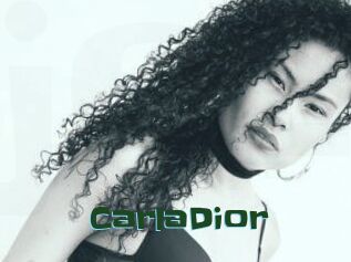 CarlaDior