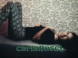 CarlaRoset