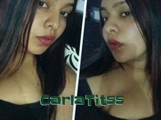 CarlaTitss