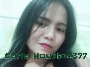 Carla_Houston377