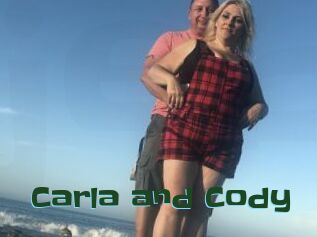 Carla_and_Cody