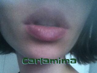 Carlamima