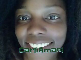 Carli_Amani