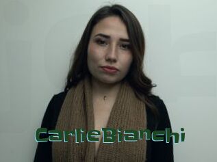 CarlieBianchi