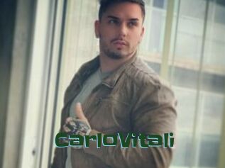 CarloVitali