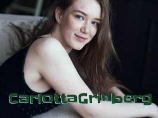 CarlottaGrinberg