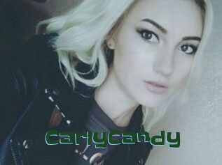 Carly_Candy