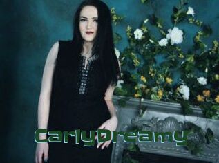 CarlyDreamy