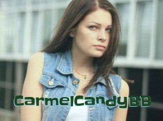 CarmelCandyBB