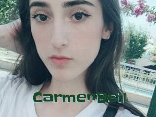CarmenBeil
