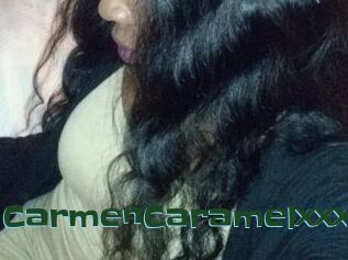 CarmenCaramelxxx