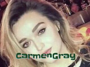 CarmenGray