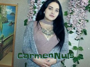 CarmenNuls