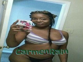 CarmenRain