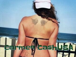 Carmen_CashUSA