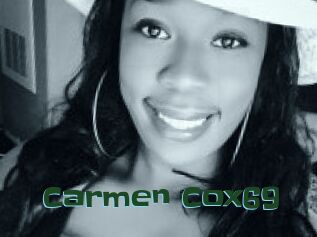 Carmen_Cox69