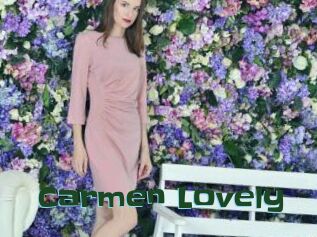 Carmen_Lovely