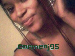 Carmenj95