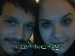 Carnivor69