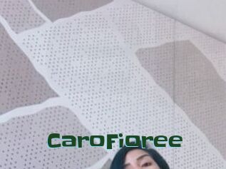 CaroFioree