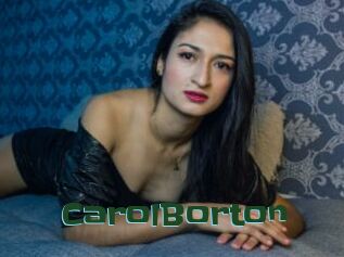 CarolBorton