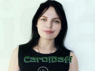 CarolDaff